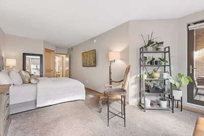 216 Portland Avenue, Minneapolis, MN 55401 - Photo 11