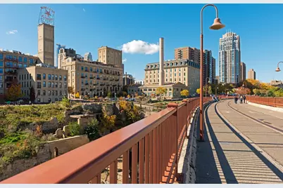 216 Portland Avenue, Minneapolis, MN 55401 - Photo 19