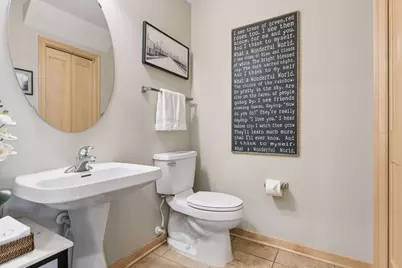 216 Portland Avenue, Minneapolis, MN 55401 - Photo 9