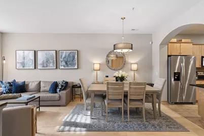 216 Portland Avenue, Minneapolis, MN 55401 - Photo 5