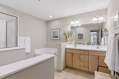 216 Portland Avenue, Minneapolis, MN 55401 - Photo 13