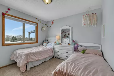 305 Victory Loop, Sartell, MN 56377 - Photo 19