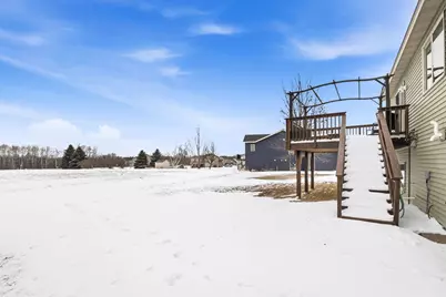 305 Victory Loop, Sartell, MN 56377 - Photo 29