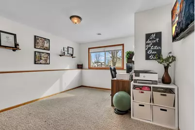 305 Victory Loop, Sartell, MN 56377 - Photo 25