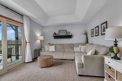 305 Victory Loop, Sartell, MN 56377 - Photo 11