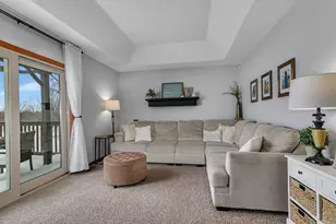 305 Victory Loop, Sartell, MN 56377 - Photo 11