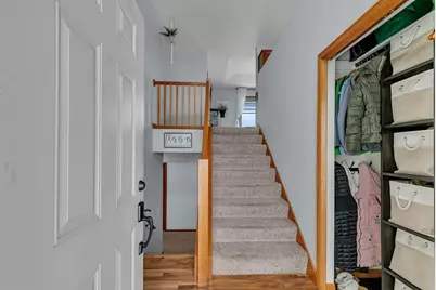 305 Victory Loop, Sartell, MN 56377 - Photo 27