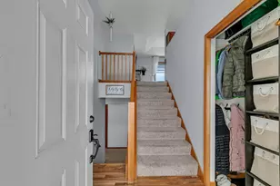 305 Victory Loop, Sartell, MN 56377 - Photo 27