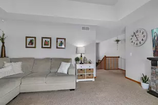 305 Victory Loop, Sartell, MN 56377 - Photo 13