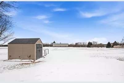 305 Victory Loop, Sartell, MN 56377 - Photo 31