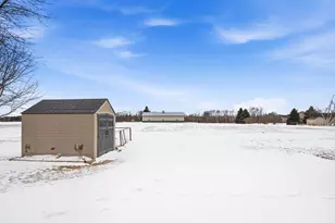 305 Victory Loop, Sartell, MN 56377 - Photo 31