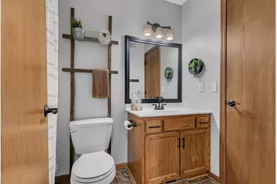 305 Victory Loop, Sartell, MN 56377 - Photo 17