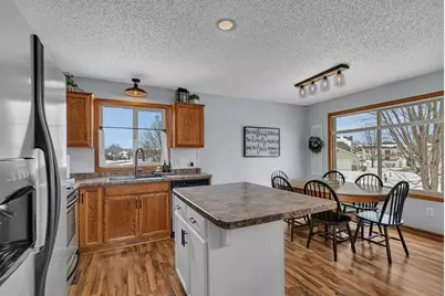 305 Victory Loop, Sartell, MN 56377 - Photo 7