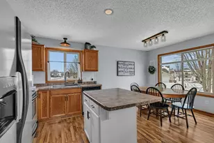 305 Victory Loop, Sartell, MN 56377 - Photo 7