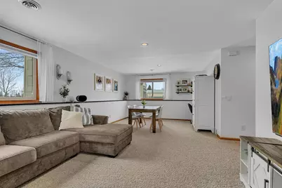 305 Victory Loop, Sartell, MN 56377 - Photo 21