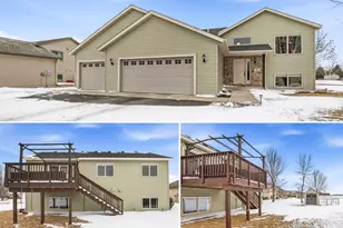 305 Victory Loop, Sartell, MN 56377 - Photo 1