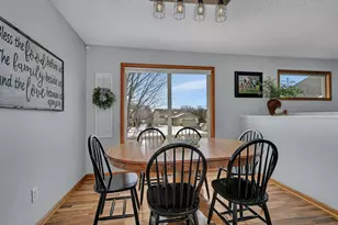 305 Victory Loop, Sartell, MN 56377 - Photo 9