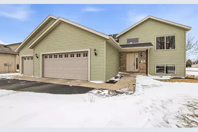 305 Victory Loop, Sartell, MN 56377 - Photo 3