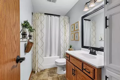 305 Victory Loop, Sartell, MN 56377 - Photo 23