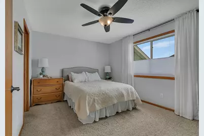 305 Victory Loop, Sartell, MN 56377 - Photo 15