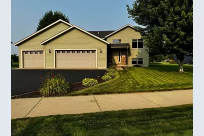 305 Victory Loop, Sartell, MN 56377 - Photo 33