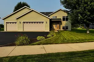 305 Victory Loop, Sartell, MN 56377 - Photo 33