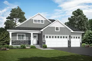 937 Kepler Ave NE, Hanover, MN 55341 - Photo 1