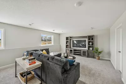 937 Kepler Avenue NE, Hanover, MN 55341 - Photo 23