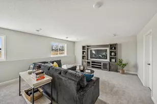 937 Kepler Ave NE, Hanover, MN 55341 - Photo 23