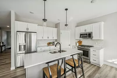 937 Kepler Avenue NE, Hanover, MN 55341 - Photo 3