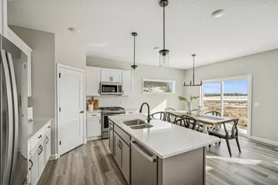 937 Kepler Avenue NE, Hanover, MN 55341 - Photo 7