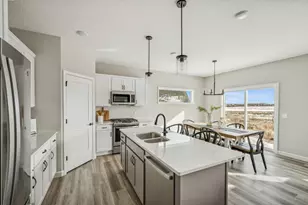 937 Kepler Ave NE, Hanover, MN 55341 - Photo 7