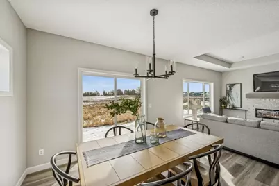 937 Kepler Avenue NE, Hanover, MN 55341 - Photo 9