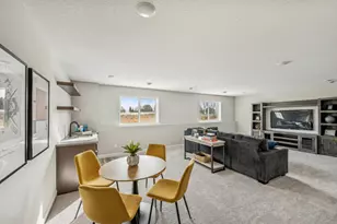 937 Kepler Ave NE, Hanover, MN 55341 - Photo 25