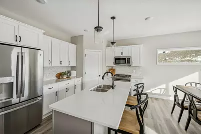 937 Kepler Avenue NE, Hanover, MN 55341 - Photo 5