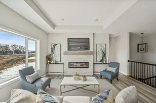 937 Kepler Ave NE, Hanover, MN 55341 - Photo 11