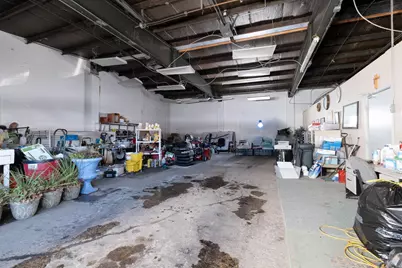 1000 N River Drive, North Mankato, MN 56003 - Photo 9