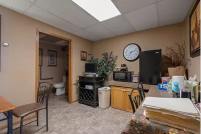 1000 N River Drive, North Mankato, MN 56003 - Photo 7