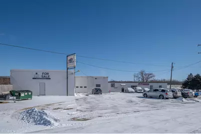 1000 N River Drive, North Mankato, MN 56003 - Photo 1