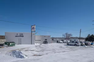 1000 N River Dr, North Mankato, MN 56003 - Photo 1