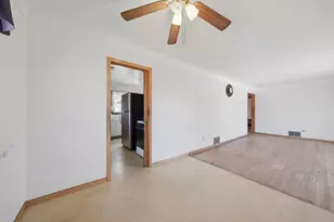 7830 Lake Dr, Lino Lakes, MN 55014 - Photo 9