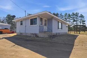 7830 Lake Dr, Lino Lakes, MN 55014 - Photo 31