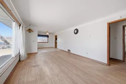 7830 Lake Drive, Lino Lakes, MN 55014 - Photo 9