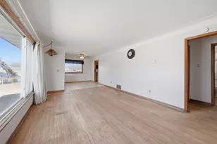 7830 Lake Dr, Lino Lakes, MN 55014 - Photo 9