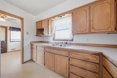 7830 Lake Drive, Lino Lakes, MN 55014 - Photo 7