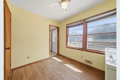 7830 Lake Drive, Lino Lakes, MN 55014 - Photo 13