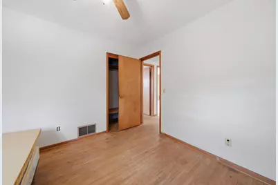 7830 Lake Drive, Lino Lakes, MN 55014 - Photo 19