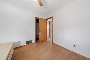 7830 Lake Dr, Lino Lakes, MN 55014 - Photo 19