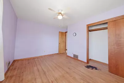 7830 Lake Drive, Lino Lakes, MN 55014 - Photo 17