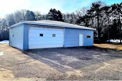 7830 Lake Drive, Lino Lakes, MN 55014 - Photo 3